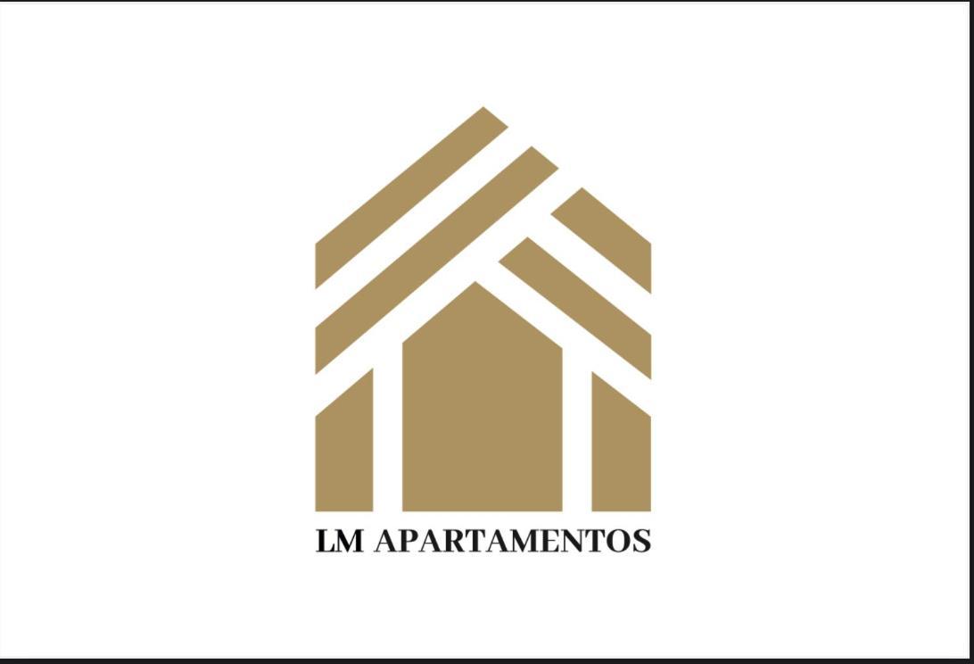 Lm Apartamentos Puentezuelas غرناطة المظهر الخارجي الصورة